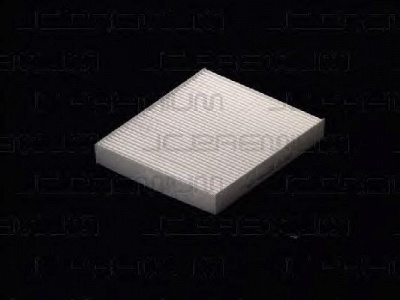 JC PREMIUM b40311pr -  Фильтр воздуха в салоне